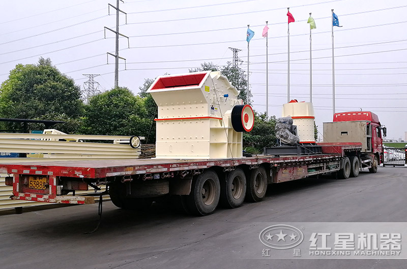 細(xì)碎機(jī)設(shè)備現(xiàn)貨直接發(fā)走 細(xì)碎機(jī)設(shè)備現(xiàn)貨直接發(fā)走