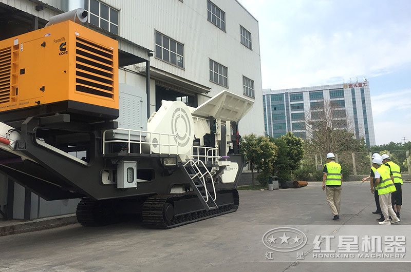 客戶(hù)到廠(chǎng)實(shí)地考察 客戶(hù)到廠(chǎng)實(shí)地考察