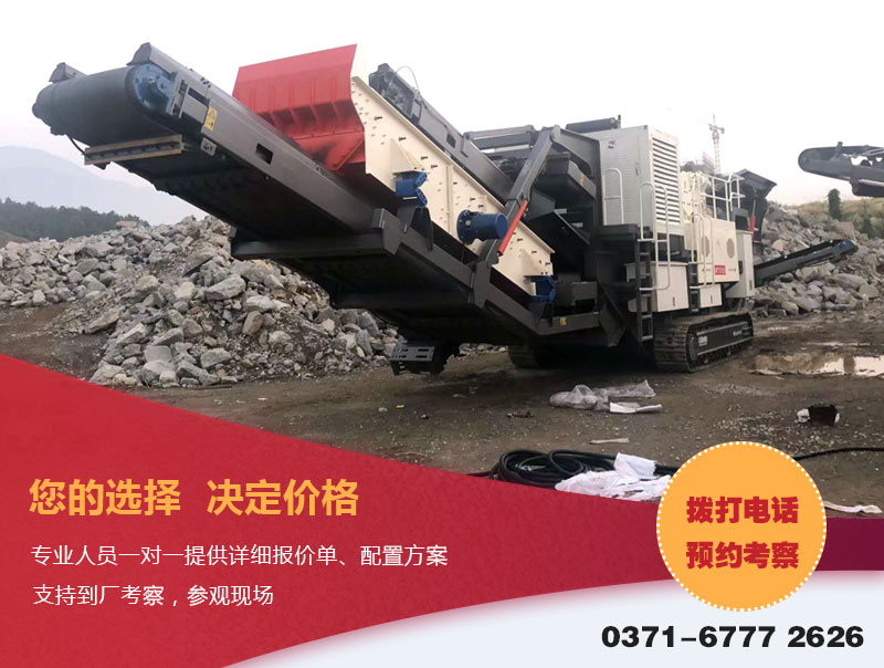 咨詢可享優(yōu)惠報(bào)價(jià) 咨詢可享優(yōu)惠報(bào)價(jià)