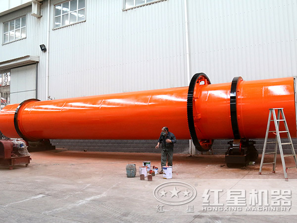 紅星烘干機 紅星烘干機