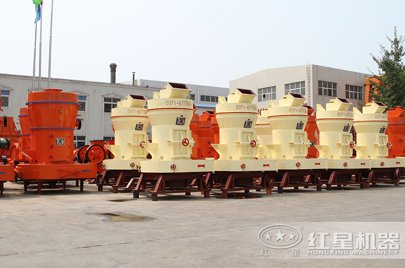 節(jié)能型磨粉機(jī)設(shè)備圖片 節(jié)能型磨粉機(jī)設(shè)備圖片