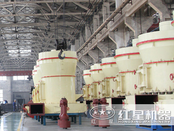 廠區實拍 廠區實拍