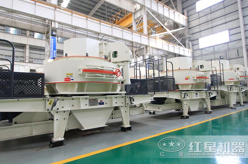 制砂機(jī)設(shè)備圖片 制砂機(jī)設(shè)備圖片