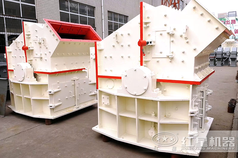 細(xì)碎機(jī)圖片 細(xì)碎機(jī)圖片