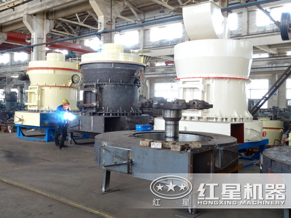 磨煤機(jī)設(shè)備 磨煤機(jī)設(shè)備