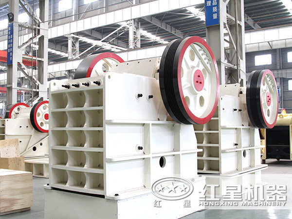 旋回破碎機(jī) 旋回破碎機(jī)