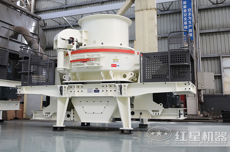 瓜子片粉碎機(jī)圖片 瓜子片粉碎機(jī)圖片