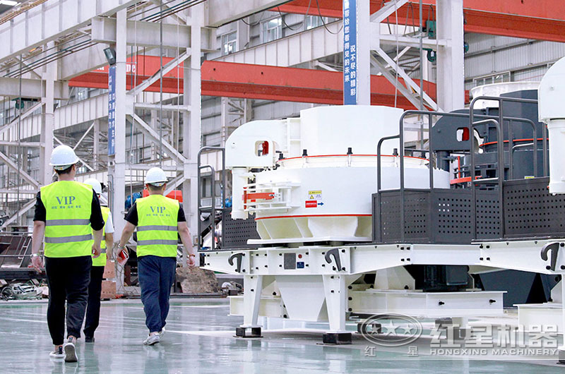 客戶(hù)到廠(chǎng)考察設(shè)備 客戶(hù)到廠(chǎng)考察設(shè)備