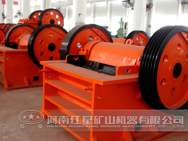 哪里有賣便宜的破碎機？