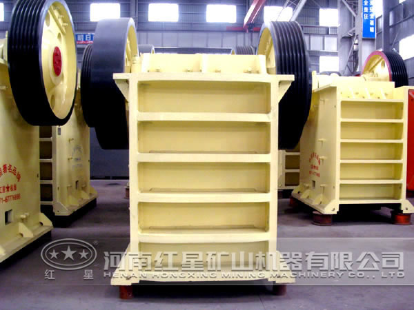 泥巖破碎機(jī) 泥巖破碎機(jī)