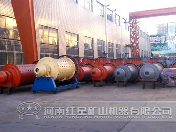 輝鉬礦球磨機(jī)廠家 輝鉬礦球磨機(jī)廠家