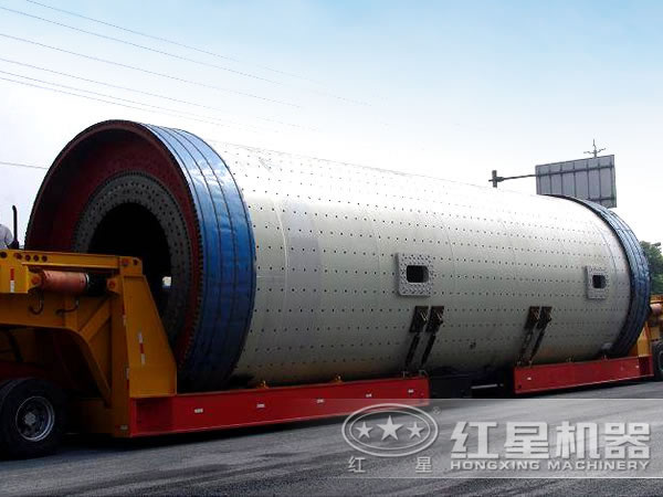 紅星水泥磨 紅星水泥磨