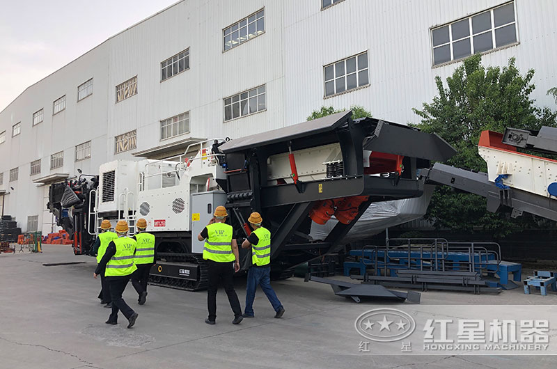 客戶來廠考察參觀 客戶來廠考察參觀