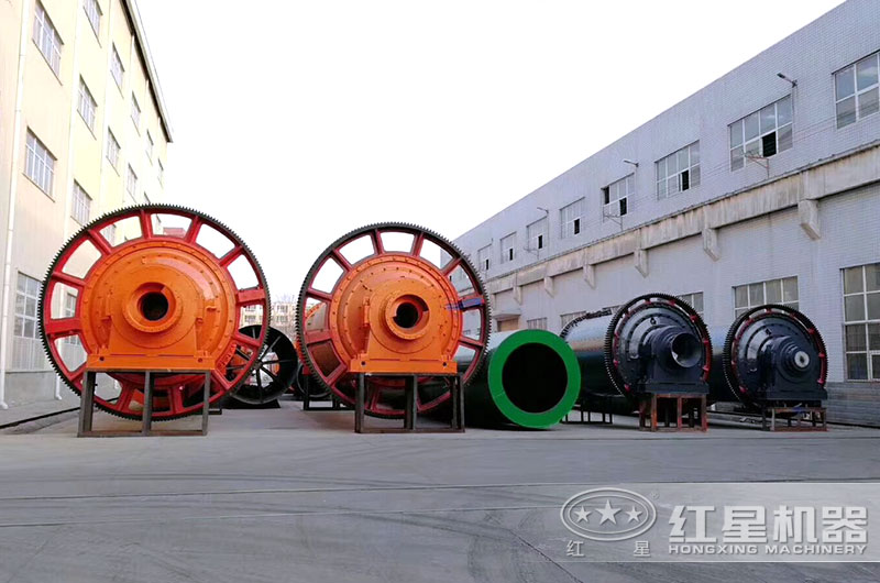 紅星生產廠區(qū)圖，現(xiàn)貨充足，等您來選