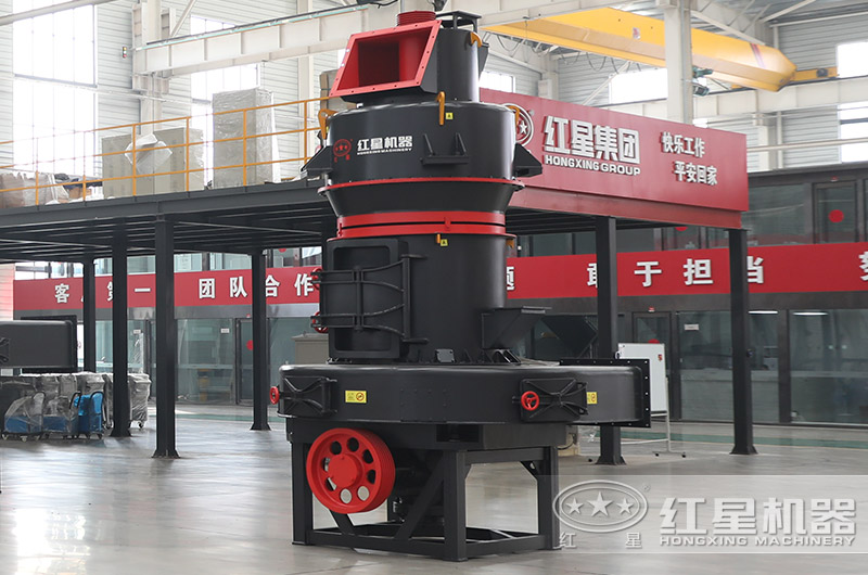 超細粉碎機 超細粉碎機