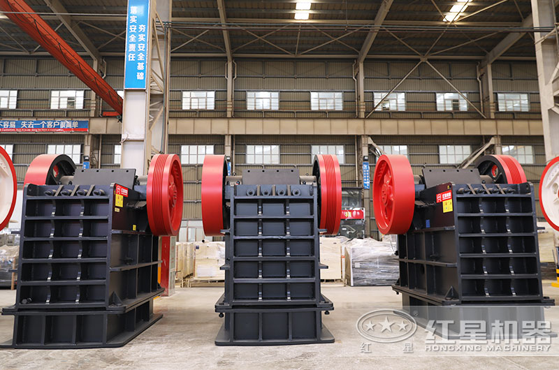 鄂破機(jī) 鄂破機(jī)