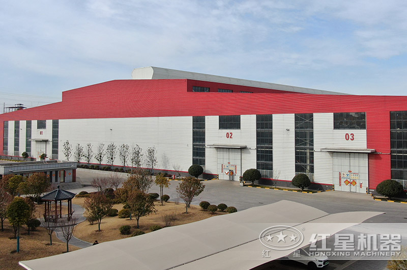 廠區(qū)外景實(shí)拍,歡迎來(lái)廠參觀考察 廠區(qū)外景實(shí)拍,歡迎來(lái)廠參觀考察