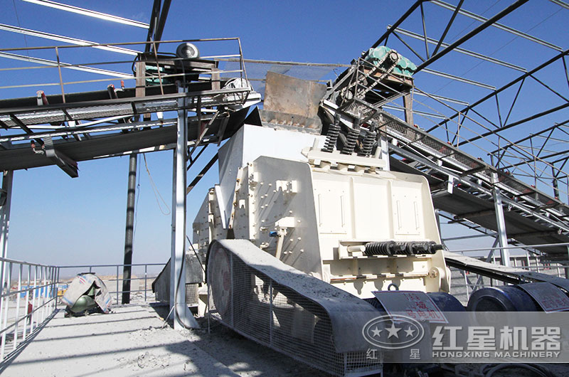 反擊破作業(yè)現(xiàn)場 反擊破作業(yè)現(xiàn)場